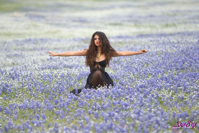 57 - a-Come And Get It