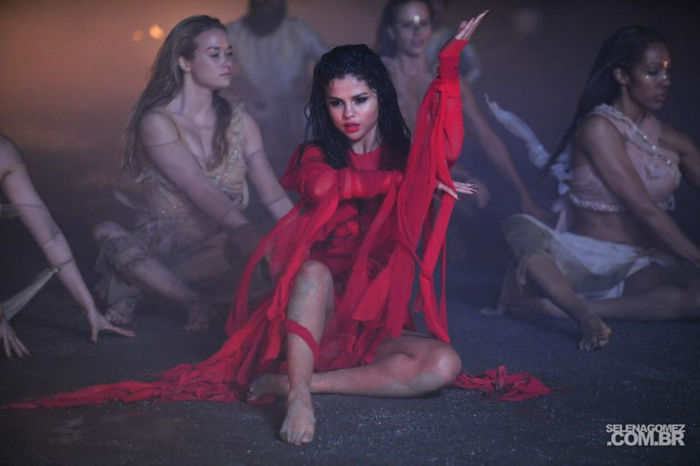 82 - a-Come And Get It