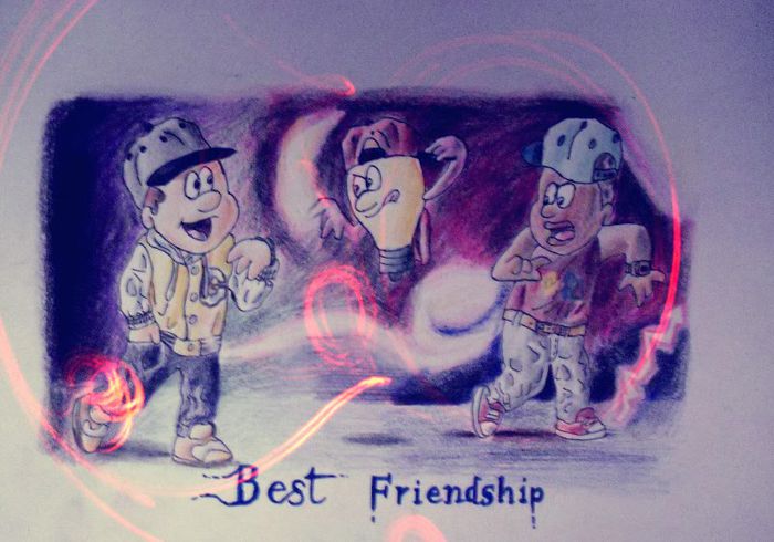 zzzzzzzzzzzzzxzzzzzzz - My cartoons