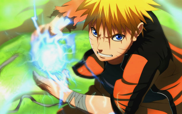 410578_naruto_uragannye-xroniki_razengan_1680x1050_(www.GdeFon.ru) - NaRuTo  all