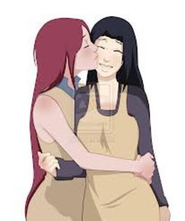 download - kushina uzumaki mikoto uchiha si mebuki haruno