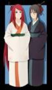 images (2) - kushina uzumaki mikoto uchiha si mebuki haruno