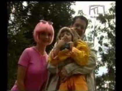 images (43)