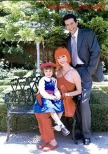 images (47)