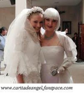 images (63)