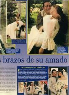 images (83)