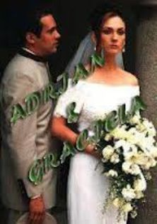 images (99)
