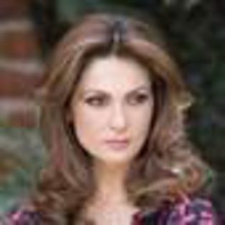 nora-salinas-102968l-thumbnail_gallery