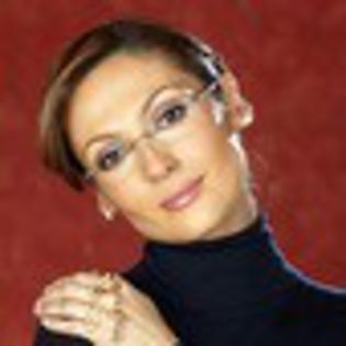 nora-salinas-123814l-thumbnail_gallery