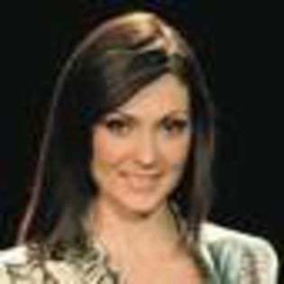 nora-salinas-215723l-thumbnail_gallery