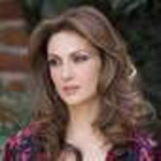 nora-salinas-288658l-thumbnail_gallery