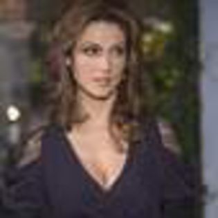 nora-salinas-316411l-thumbnail_gallery