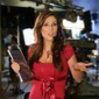 nora-salinas-496900l-thumbnail_gallery