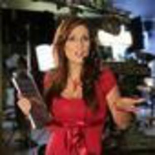 nora-salinas-507563l-thumbnail_gallery