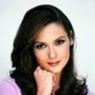 nora-salinas-525974l-thumbnail_gallery