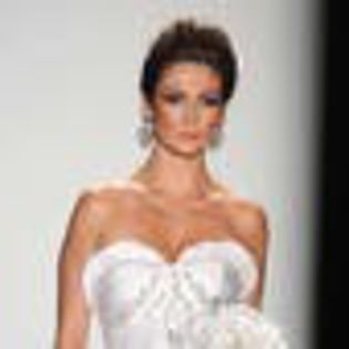 nora-salinas-607728l-thumbnail_gallery