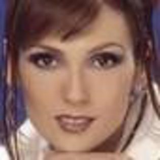 nora-salinas-787113l-thumbnail_gallery
