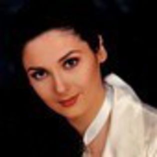 nora-salinas-926939l-thumbnail_gallery