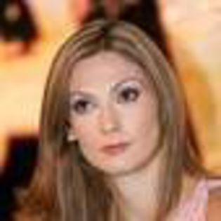 nora-salinas-953800l-thumbnail_gallery