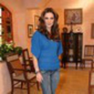 nora-salinas-968911l-thumbnail_gallery