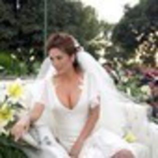 nora-salinas-989422l-thumbnail_gallery