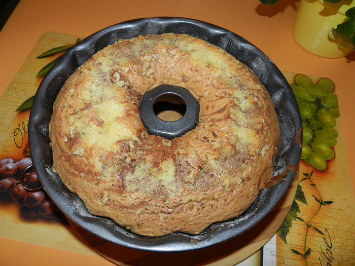 COAJA DE LAMAIE....
