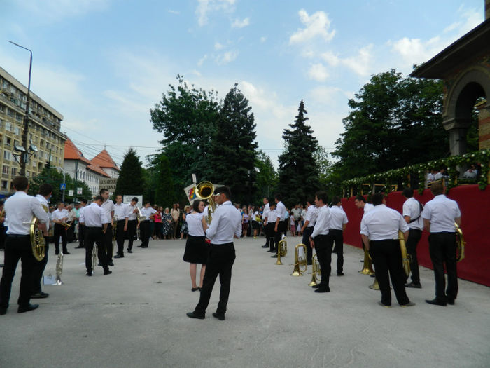 DSCN8216 - TIMISOARA MARSUL INVIERII 2013