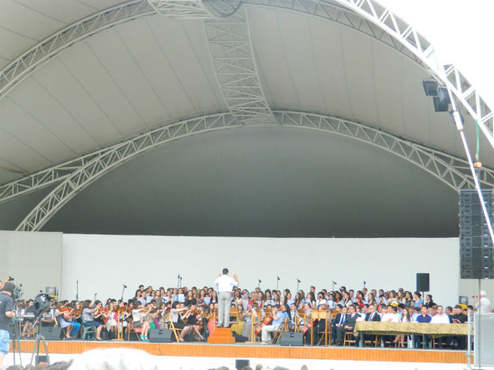 DSCN8355