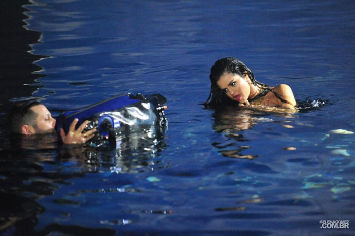 132 - a-Come And Get It