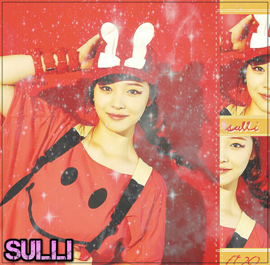 »★` Day 18 - O9.O5.2013