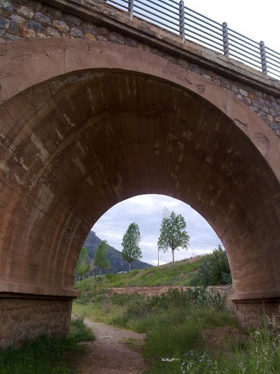 080520136731 - V   Vall de Uixo orasul meu