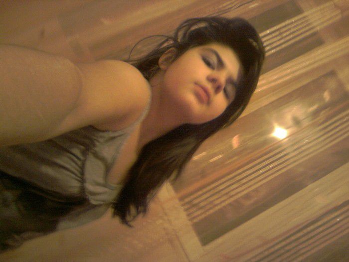 sexi me