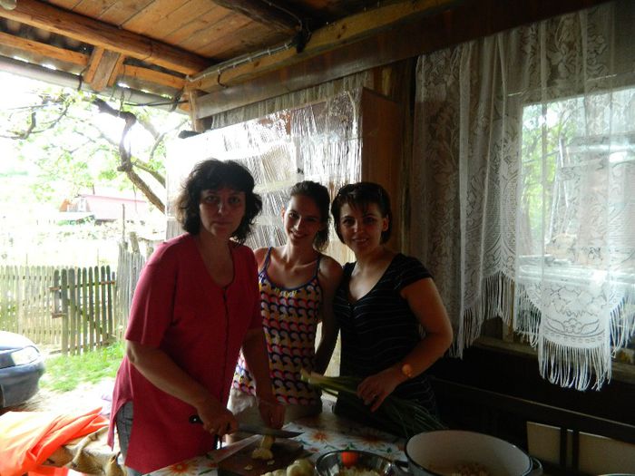 Picture 029 - Diverse-Claudiu