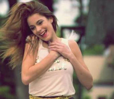 ↓Day-13↑ - 0-100 days cu Tini Stoessel-0