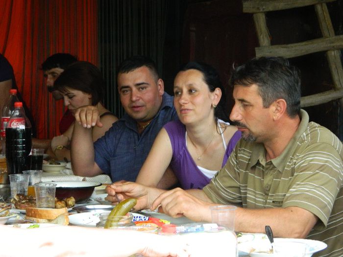 Picture 040 - Diverse-Claudiu