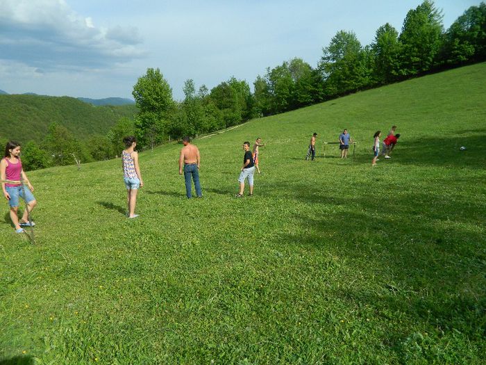 Picture 041 - Diverse-Claudiu