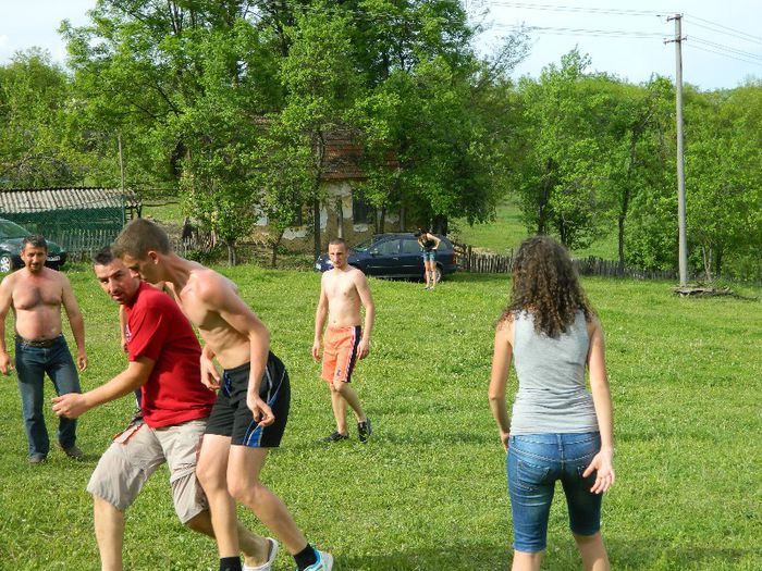 Picture 043 - Diverse-Claudiu