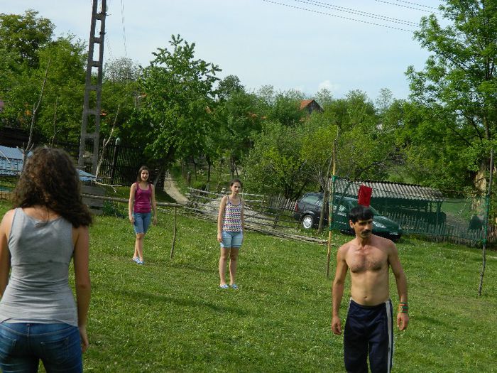 Picture 046 - Diverse-Claudiu