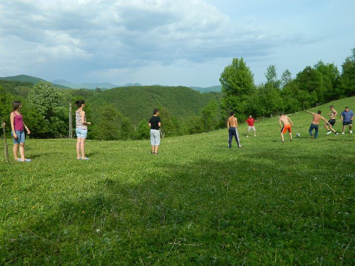 Picture 047 - Diverse-Claudiu