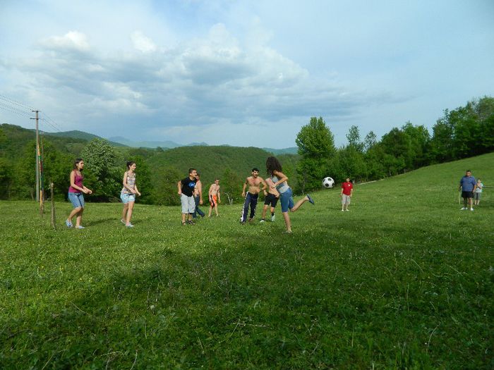 Picture 048 - Diverse-Claudiu