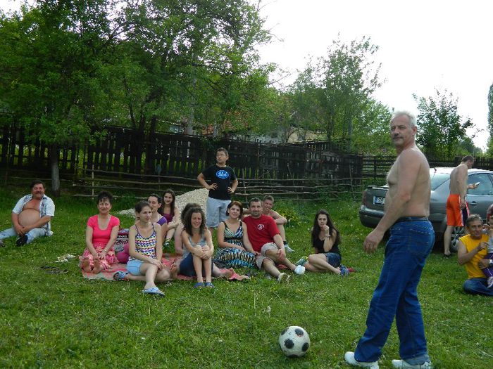 Picture 054 - Diverse-Claudiu