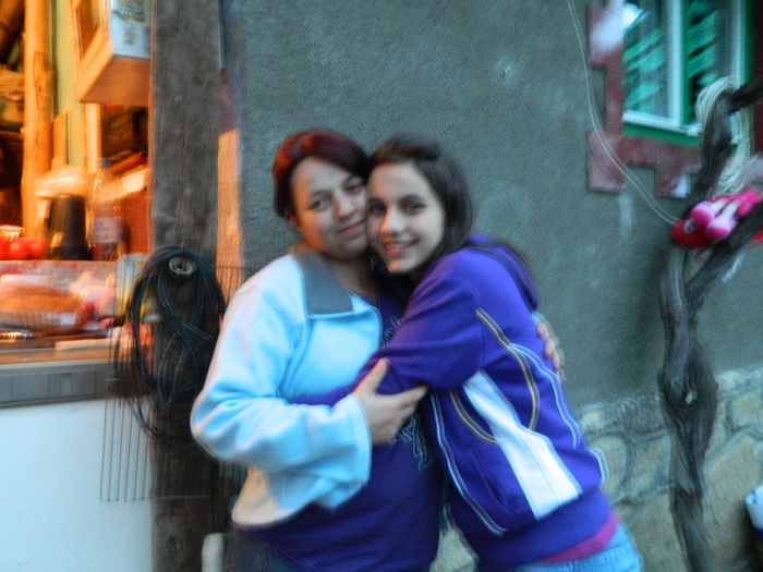 Picture 068