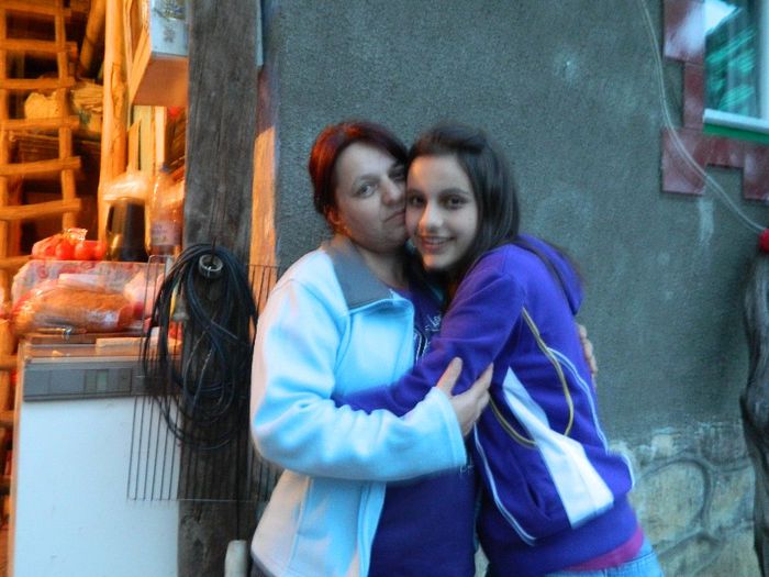 Picture 071