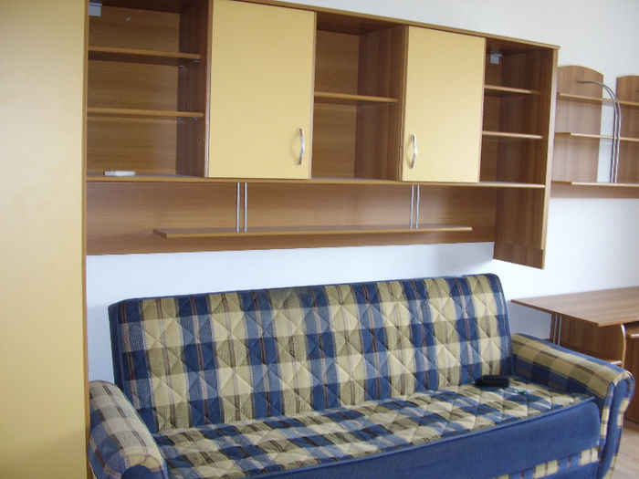 STA41407 - Hus for Berghit og Peter Bach Hansen