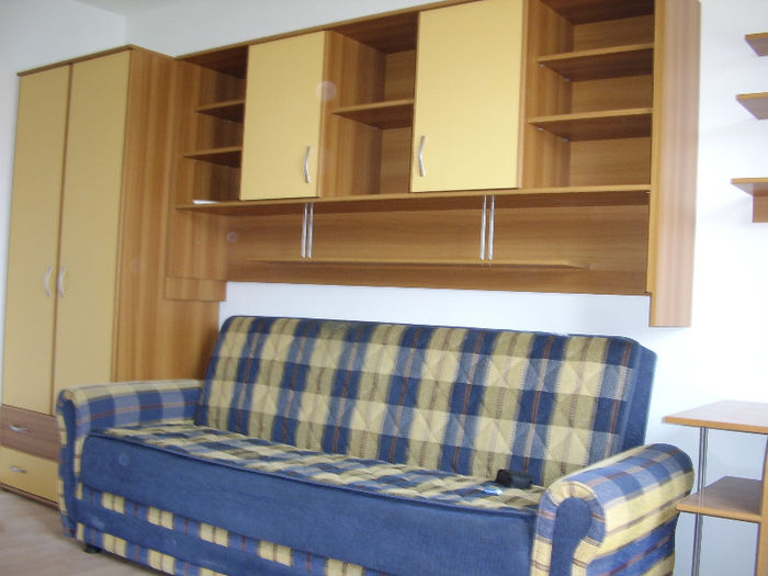 STA41409 - Hus for Berghit og Peter Bach Hansen