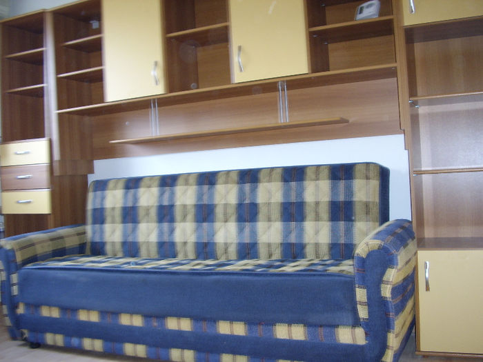 STA41413 - Hus for Berghit og Peter Bach Hansen