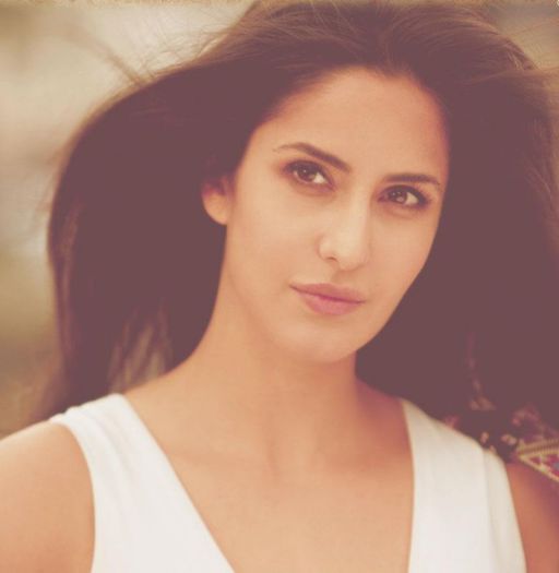 Katrina - Kareena sau Katrina