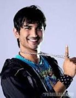 54083838_KJENLKE2 - sushant singh rajput-manav