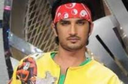 54083844_YOFJUWC2 - sushant singh rajput-manav