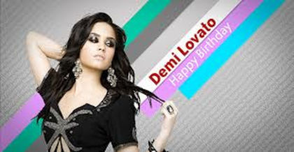 6yyyyyyt - demi lovato